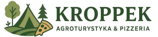 kroppek logo