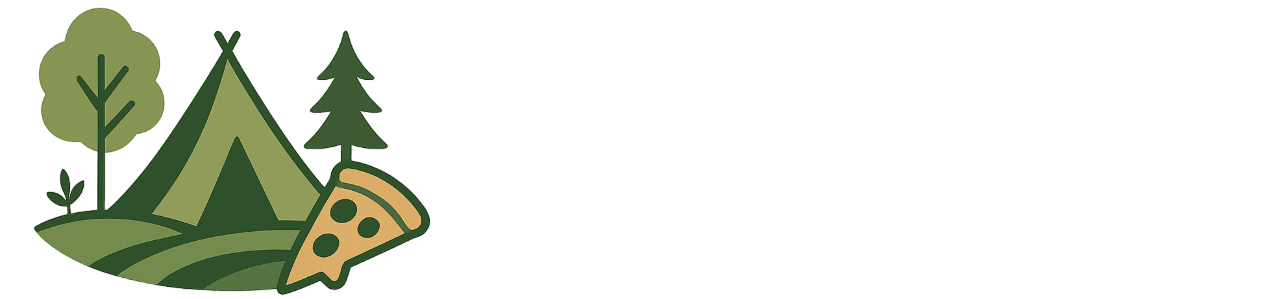 kroppek logo